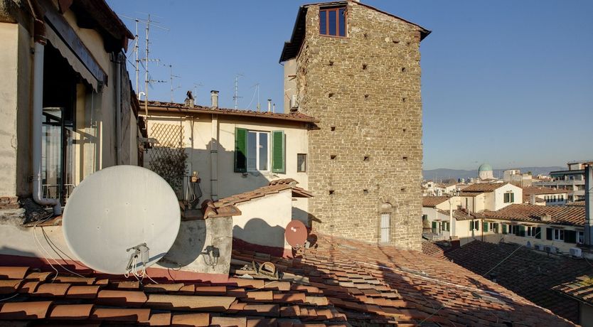 Photo of Duomo Vistas