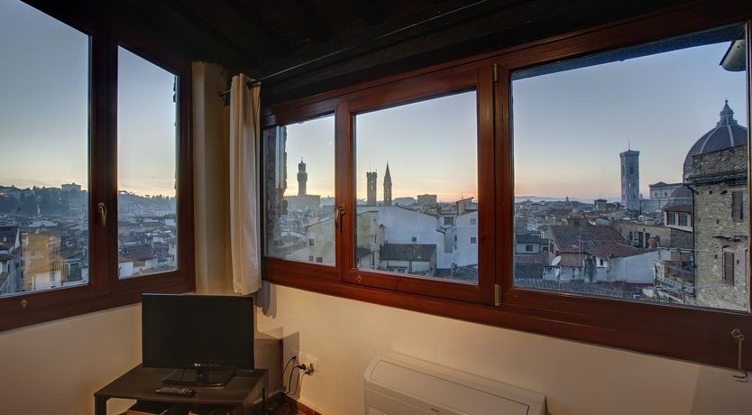 Photo of Duomo Vistas