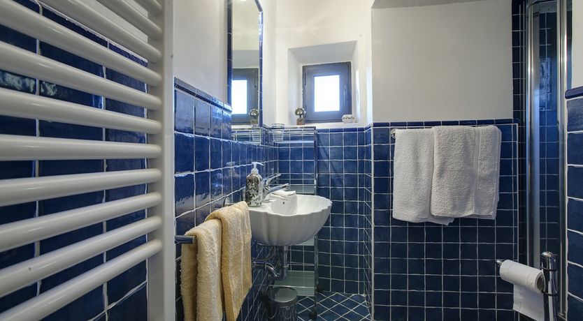 Photo of Duomo Vistas