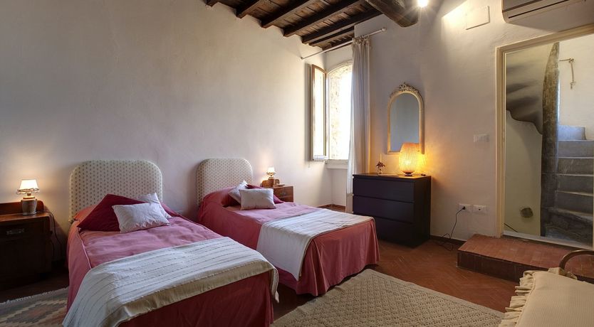 Photo of Duomo Vistas