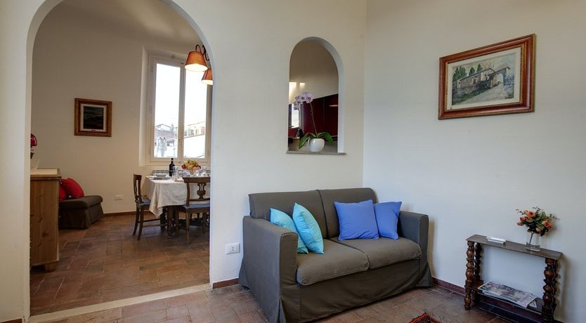 Photo of Duomo Vistas