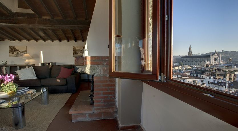 Photo of Duomo Vistas