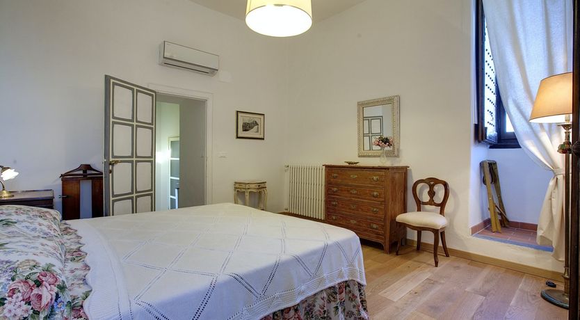 Photo of Duomo Vistas