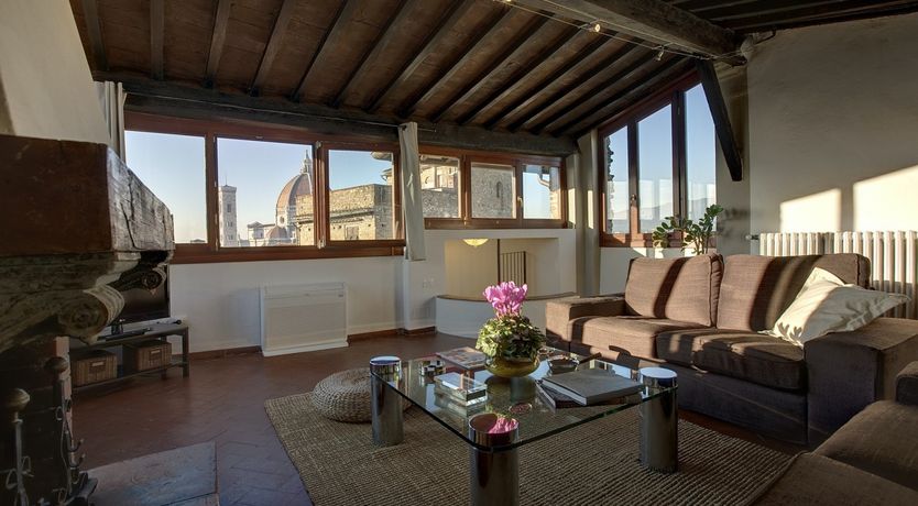 Photo of Duomo Vistas