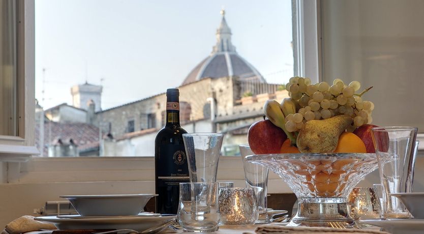 Photo of Duomo Vistas