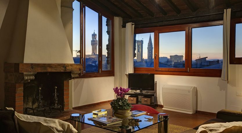 Photo of Duomo Vistas