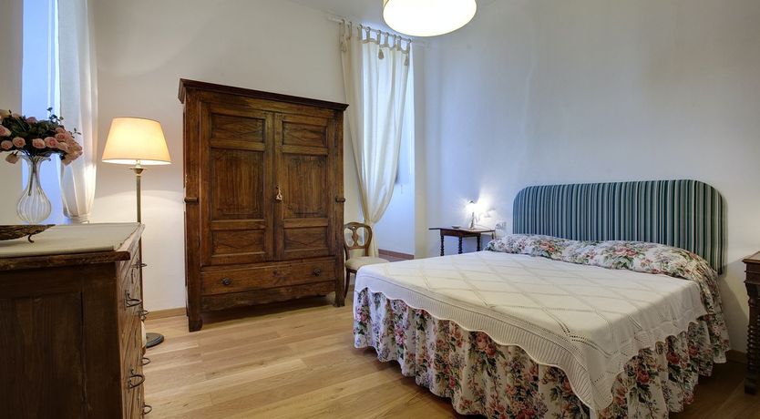 Photo of Duomo Vistas