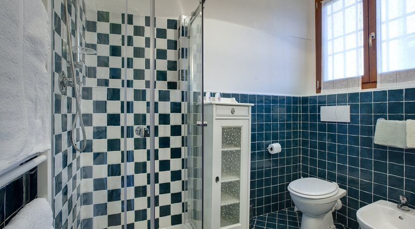 Photo of Duomo Vistas