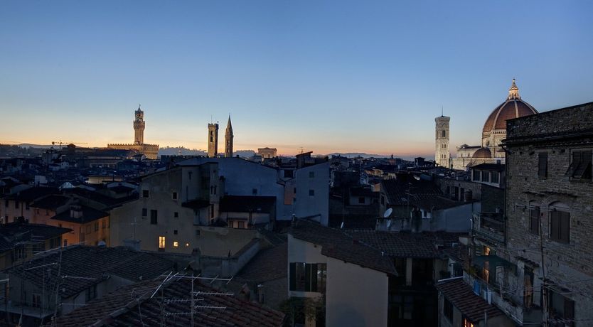 Photo of Duomo Vistas