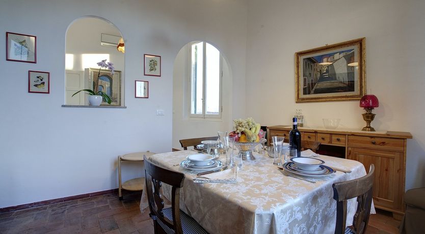 Photo of Duomo Vistas