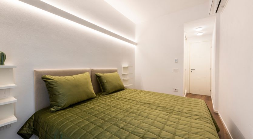 Photo of Under the Rafters