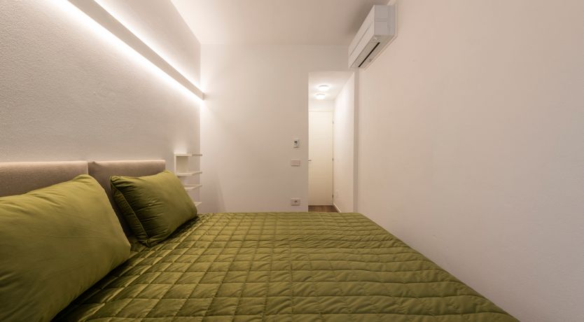 Photo of Under the Rafters