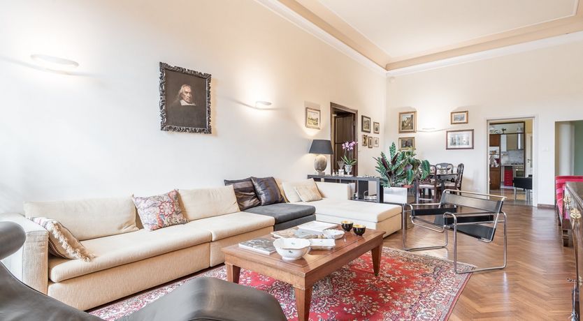 Photo of Palace on the Piazza