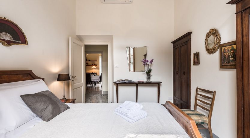 Photo of Palace on the Piazza