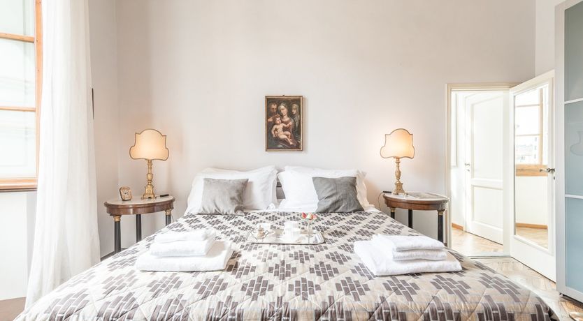 Photo of Palace on the Piazza