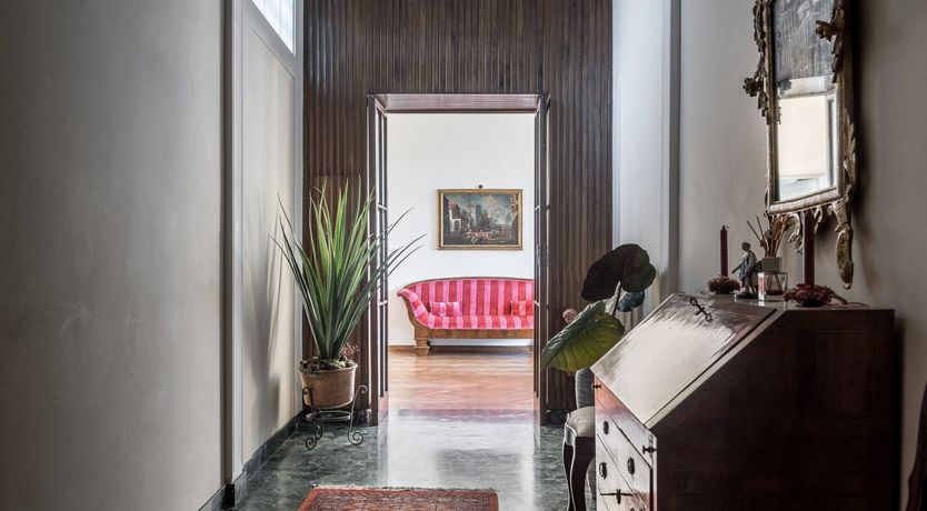 Photo of Palace on the Piazza