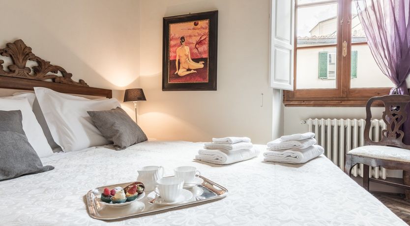 Photo of Palace on the Piazza