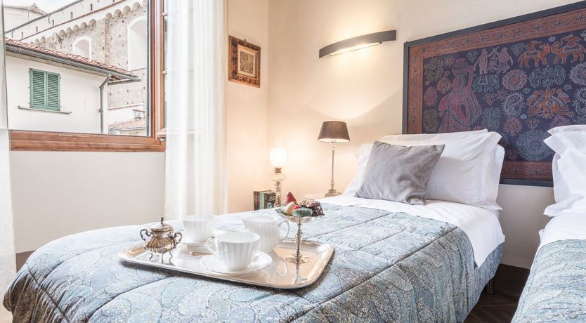 Photo of Palace on the Piazza