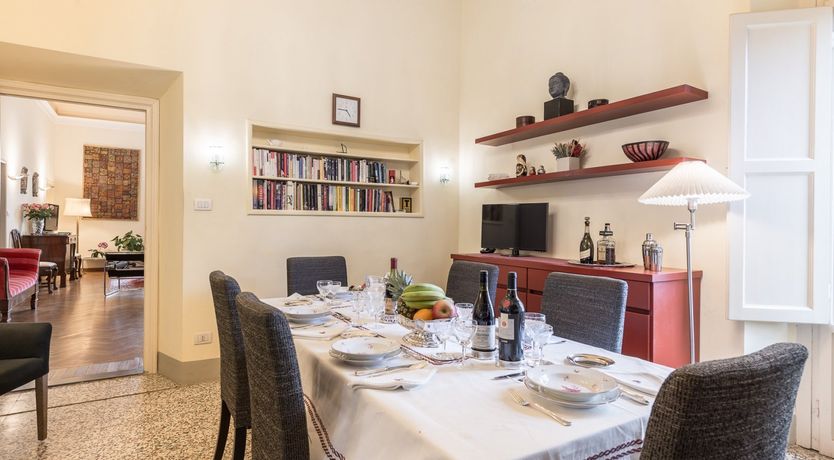 Photo of Palace on the Piazza