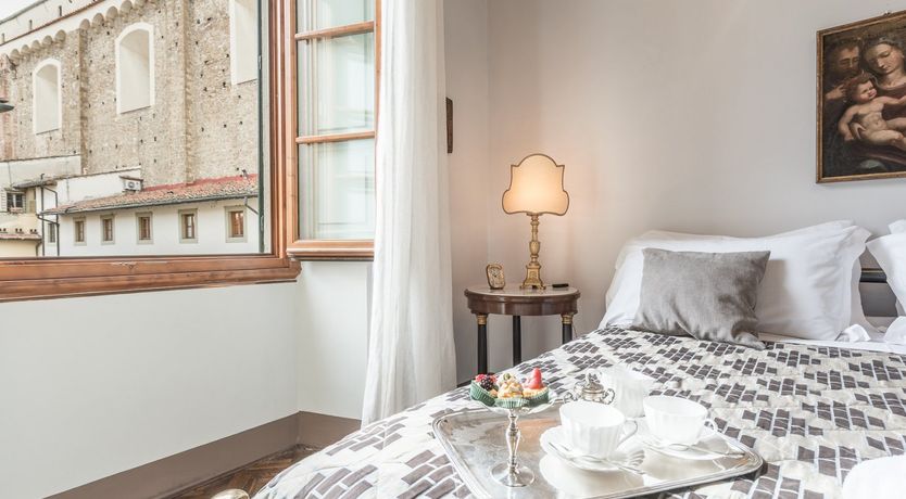 Photo of Palace on the Piazza