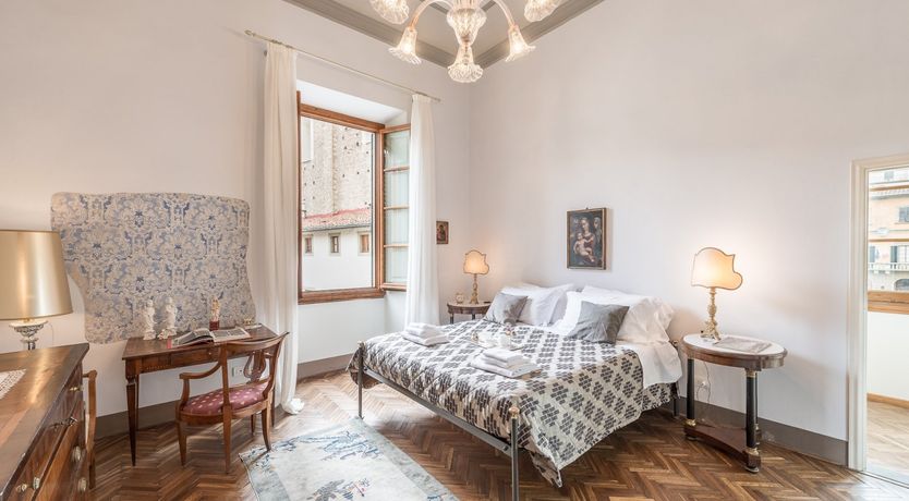 Photo of Palace on the Piazza