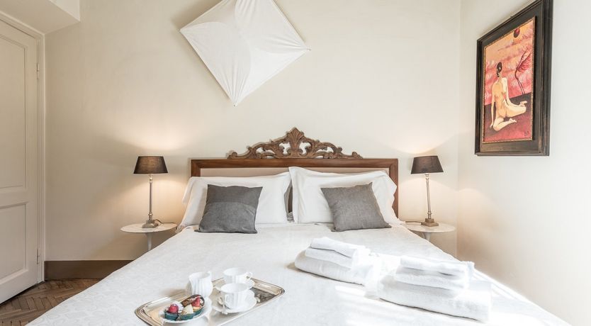 Photo of Palace on the Piazza