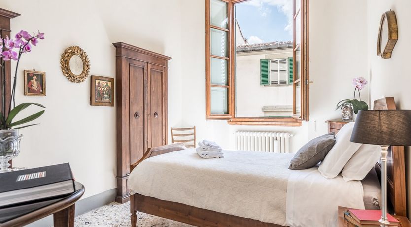 Photo of Palace on the Piazza