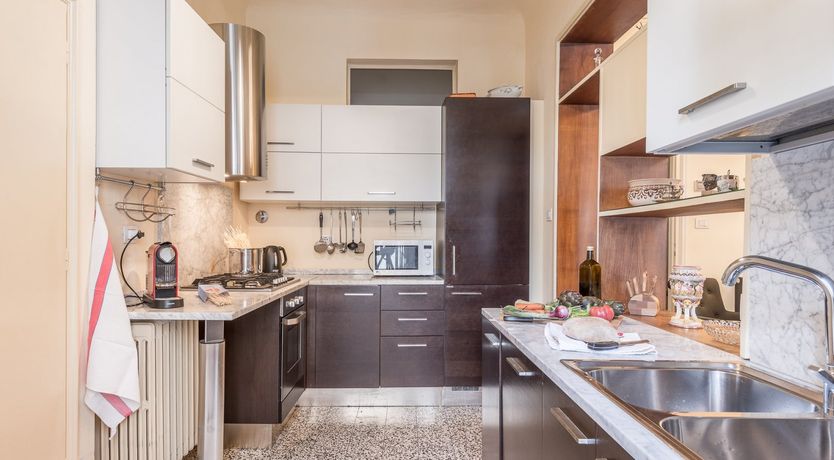 Photo of Palace on the Piazza