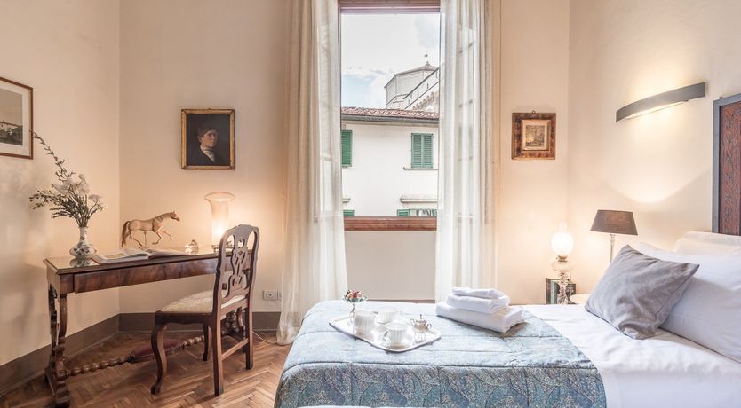 Photo of Palace on the Piazza