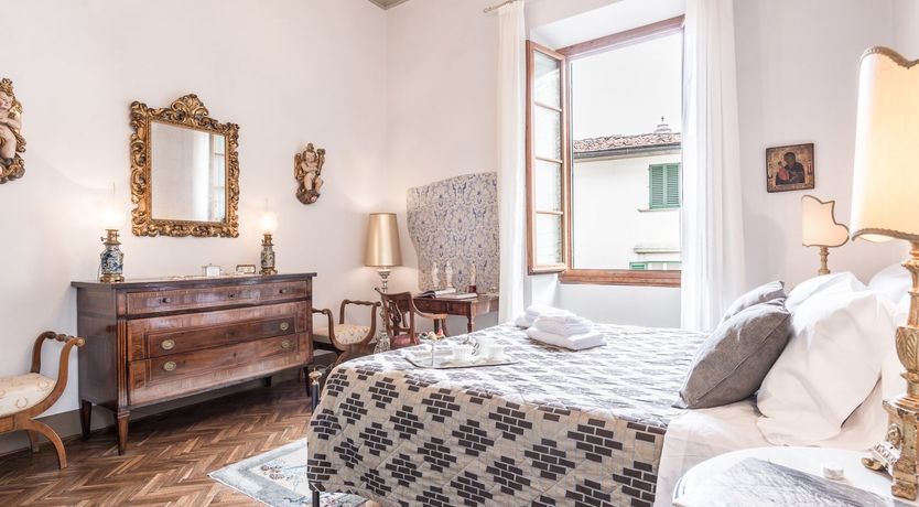 Photo of Palace on the Piazza