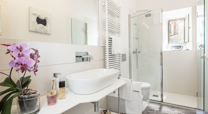 Photo of Palace on the Piazza