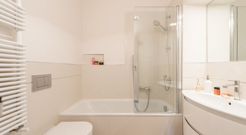 Photo of Palace on the Piazza