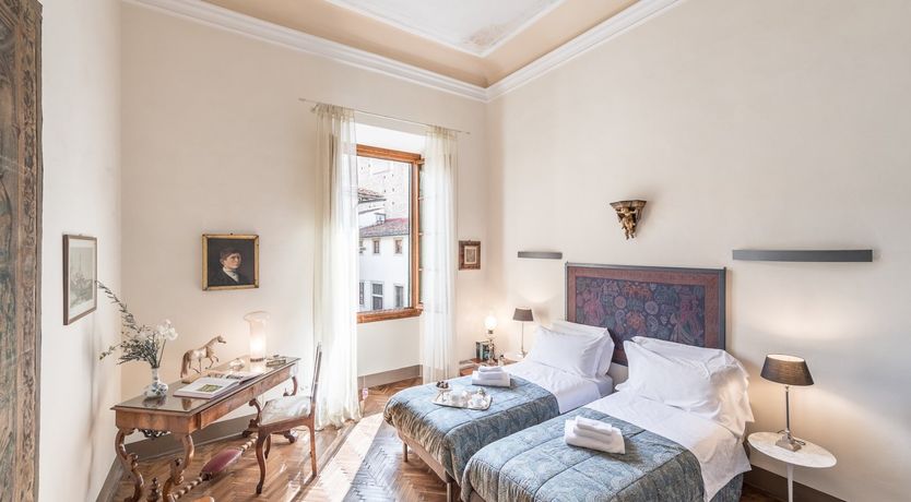 Photo of Palace on the Piazza