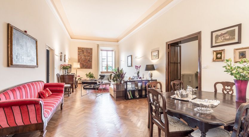 Photo of Palace on the Piazza