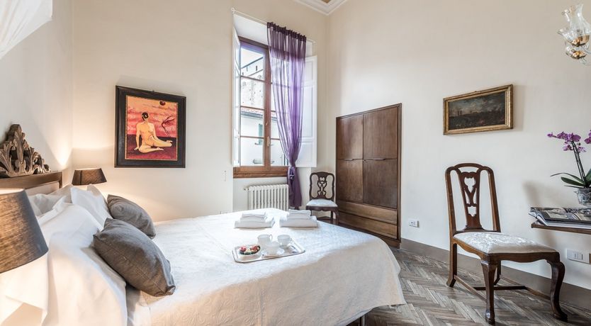 Photo of Palace on the Piazza