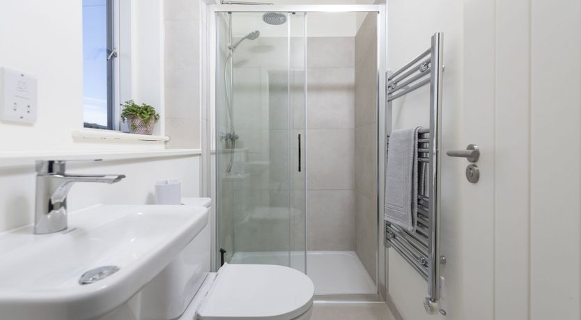 Photo of Dune Surfer