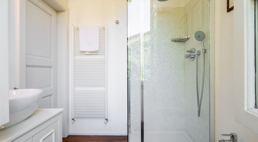 Photo of Galileo Magnifico