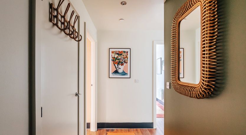 Photo of Are You Mine