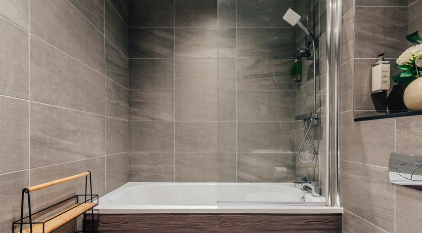 Photo of Are You Mine