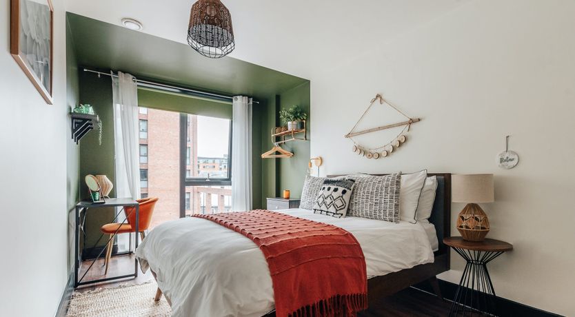 Photo of Are You Mine