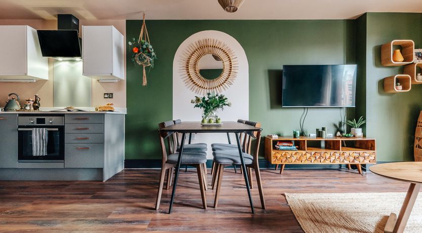 Photo of Are You Mine