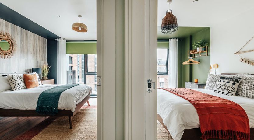 Photo of Are You Mine