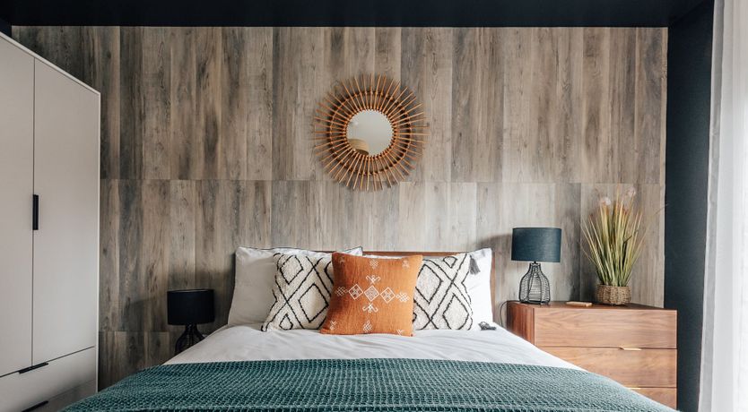 Photo of Are You Mine