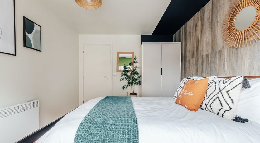 Photo of Are You Mine