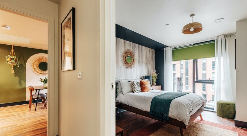 Photo of Are You Mine