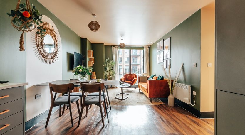 Photo of Are You Mine