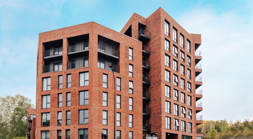 Photo of Are You Mine