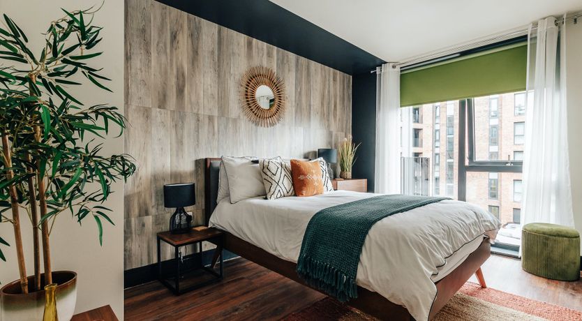 Photo of Are You Mine