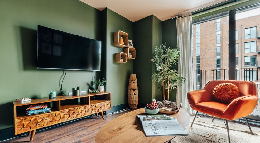 Photo of Are You Mine