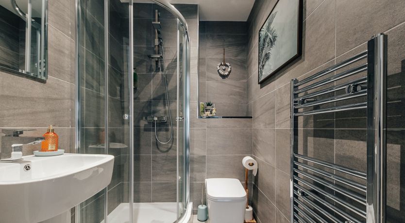 Photo of Are You Mine